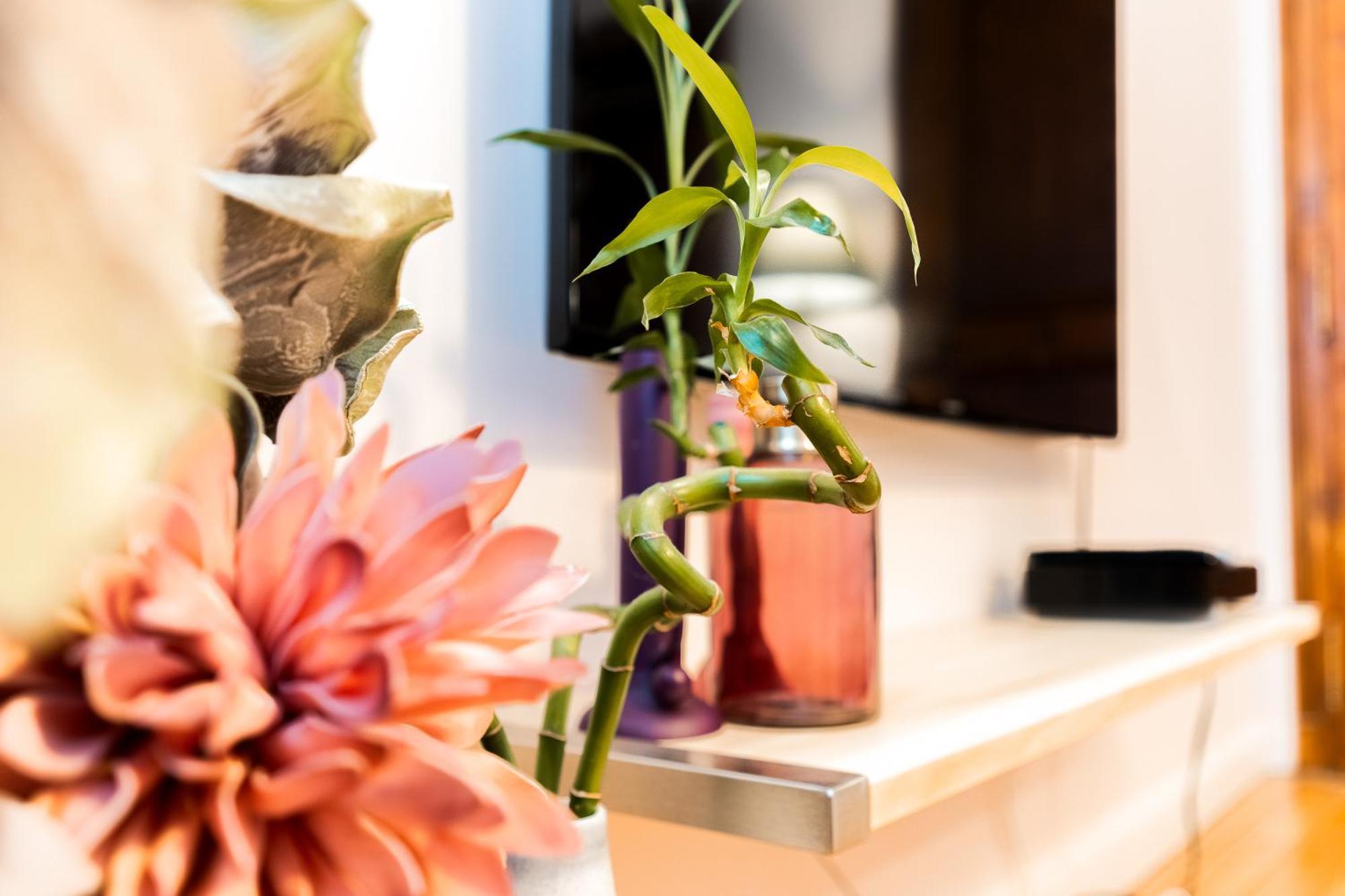 מץ Le Maginot - Superbe Appartement De 75M2 - Deux Chambres - 4 Lits Simple -Position Centrale Centre Ville, Pompidou, Nouvelle Ville - 2 A 4 Personnes מראה חיצוני תמונה