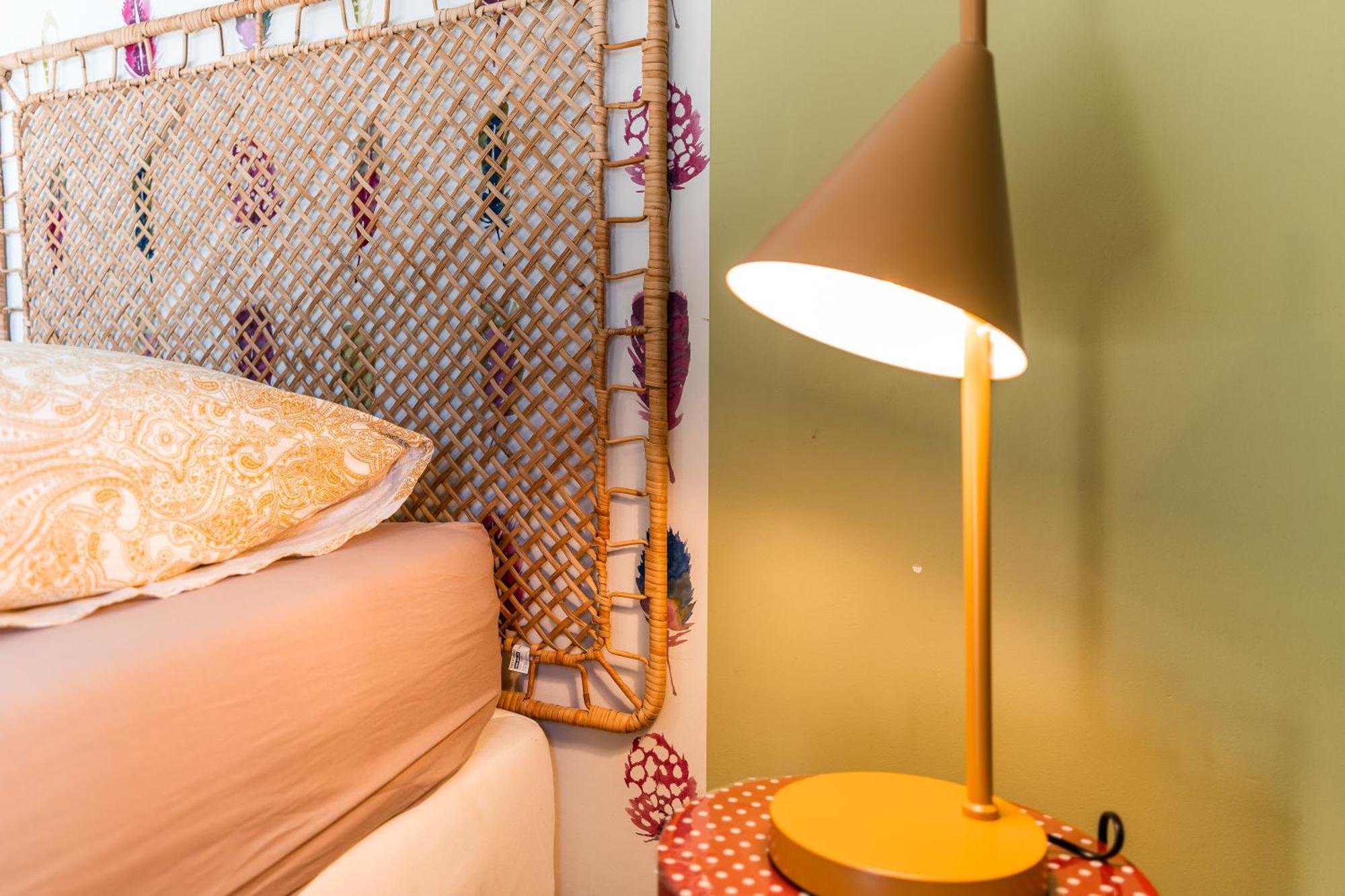 מץ Le Maginot - Superbe Appartement De 75M2 - Deux Chambres - 4 Lits Simple -Position Centrale Centre Ville, Pompidou, Nouvelle Ville - 2 A 4 Personnes מראה חיצוני תמונה